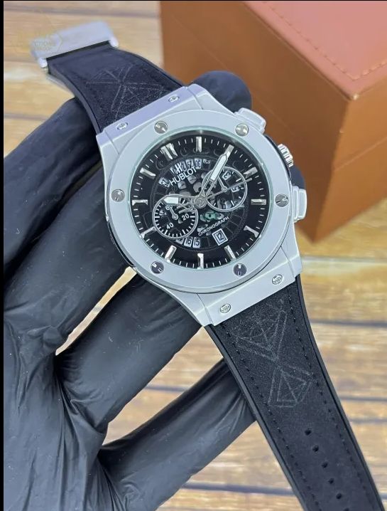 Luxury Fashion Watch for Boys 100% Imported Quality Classical Edition Watch for Men's and Boy's Fashion Watch