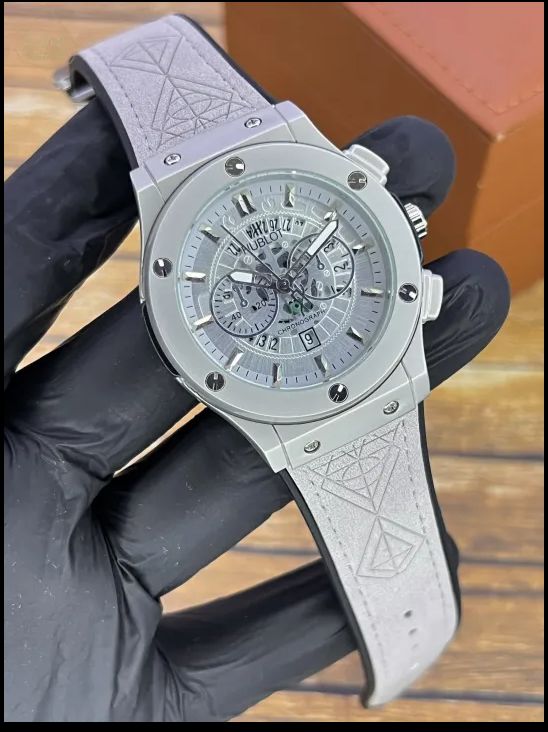 Luxury Fashion Watch for Boys 100% Imported Quality Classical Edition Watch for Men's and Boy's Fashion Watch